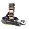 Rmstator Stator for Arctic Cat 400 500 Bearcat 454 TBX 500 Suzuki LTA LTF 500 F Quadmaster/Quadrunner 1996-2 RM01054 - alternate 4
